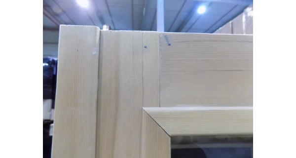 infrasauna Marimex Trendy 2001 M (Bazar sn - 151389)